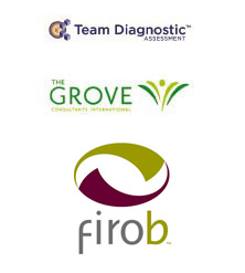 Team Diagnostic-Team Grove-Firob